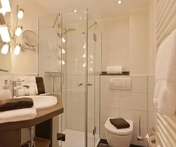 Petrina Whg 4 ノルダーナイ