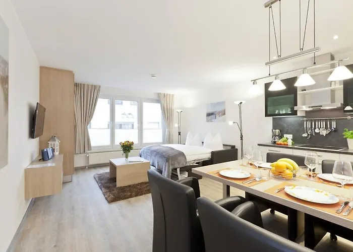 Petrina Whg 4 ノルダーナイ